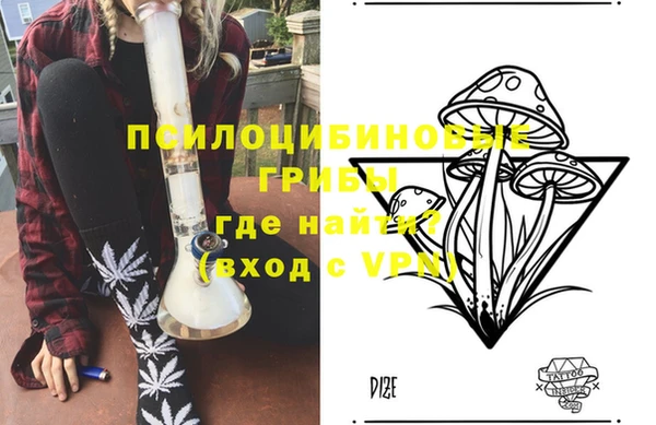 герыч Бородино